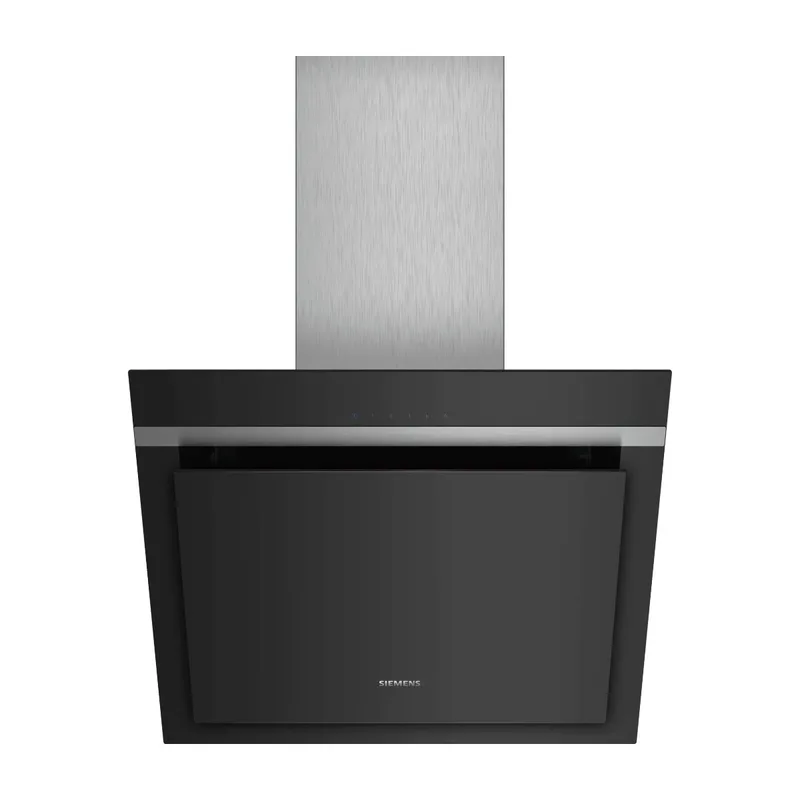 Siemens iQ300 LC67KHM60 köksfläkt