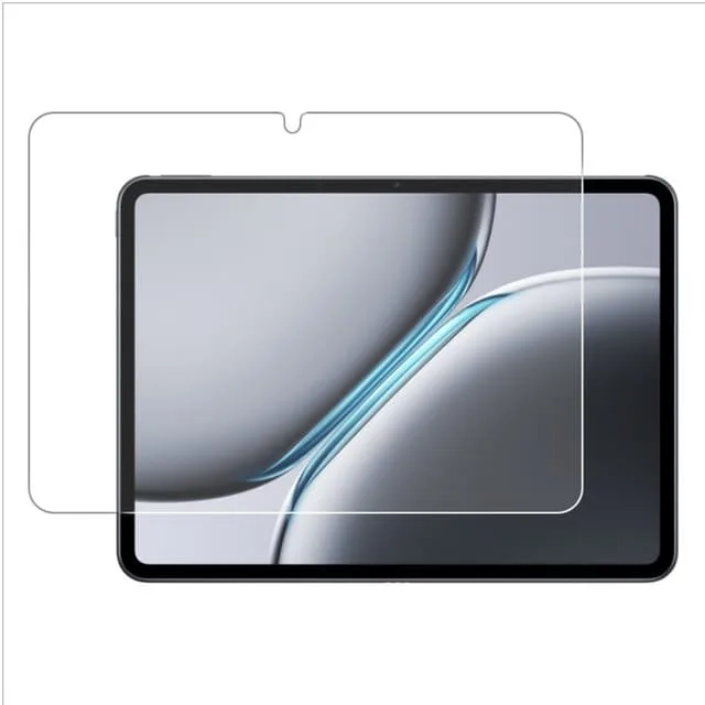 Skalo OnePlus Pad 2 Skärmskydd i Härdat