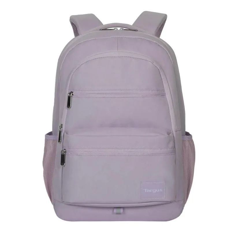 Ryggsäck Targus 15-16" Octave III Backpack