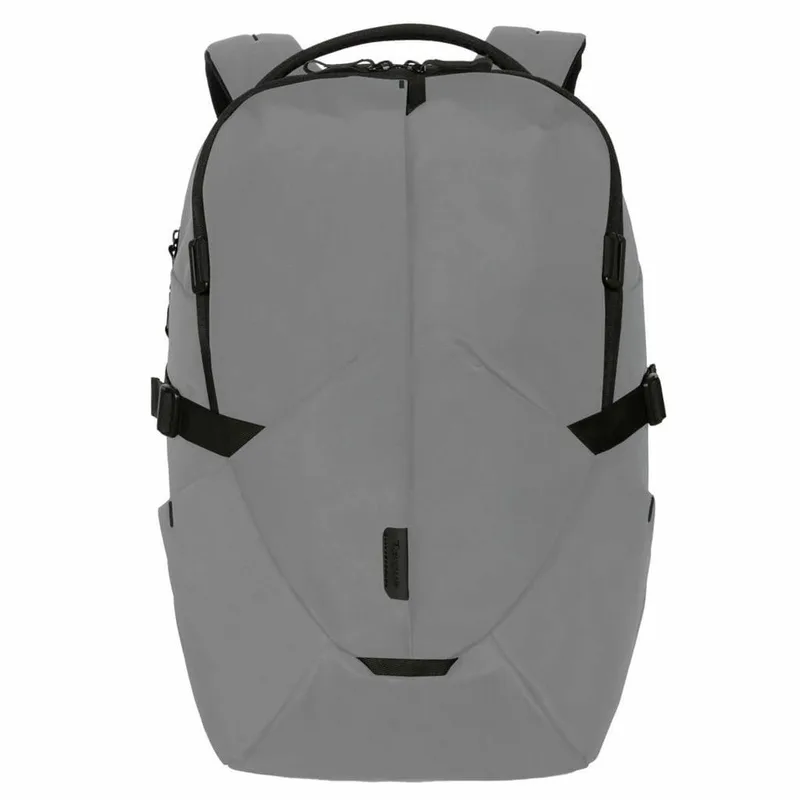 Ryggsäck Targus 15-16" Terra Backpack EcoSmart