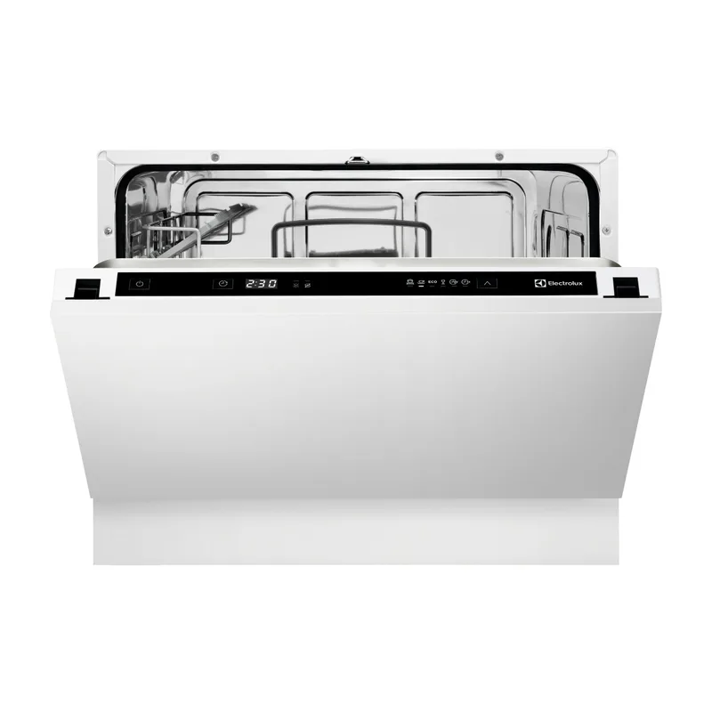 Electrolux ESL2500RO diskmaskin