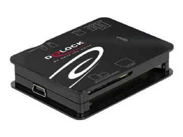 Delock DA-70330-1