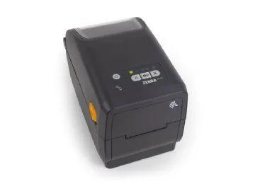 Zebra ZD411t