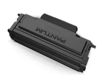 Pantum TL-5120