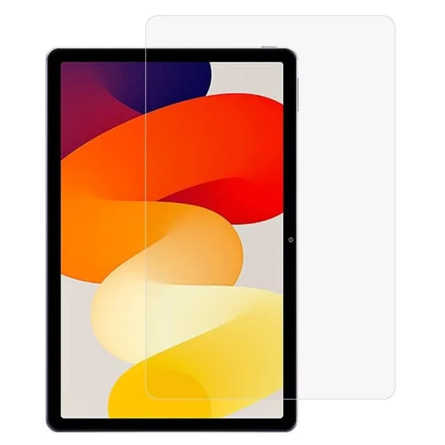 Skalo Xiaomi Redmi Pad SE 8.7 Skärmskydd