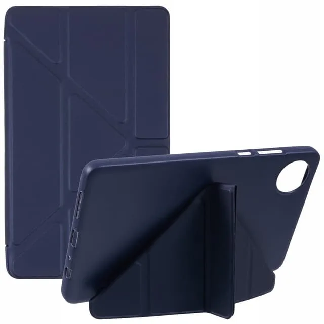 Skalo Xiaomi Redmi Pad SE 8.7 Origami Fold Fodral