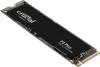 1 TB Crucial P3 Plus SSD