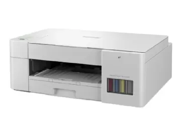 Brother InkBenefit Plus DCP-T426W
