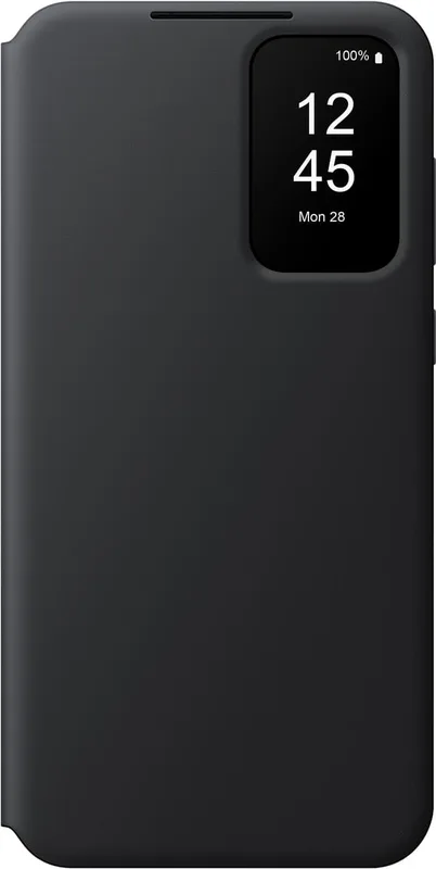 Samsung Galaxy A55 5G Smart View Wallet plånboksfodral