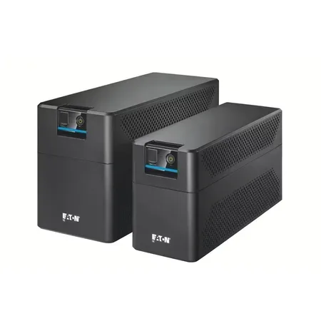 Eaton 5E Gen2 - UPS - 480 Watt