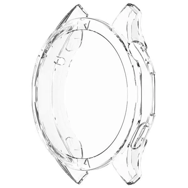 Hårdskal till Huawei Watch GT 4 46mm