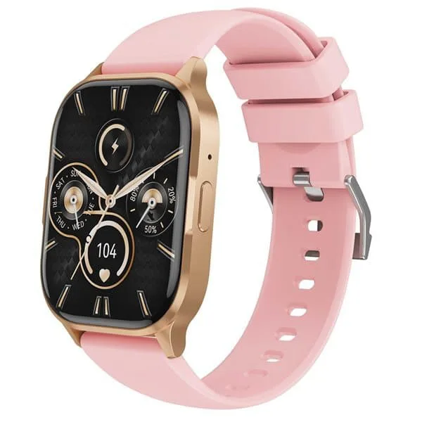 24 XO Smartwatch J10