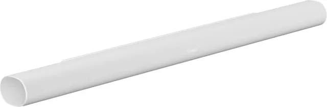 Sonos Arc Ultra