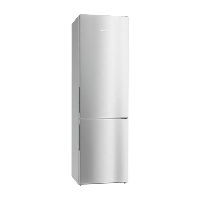 Miele KFN 29132 D edt/cs kyl/frys