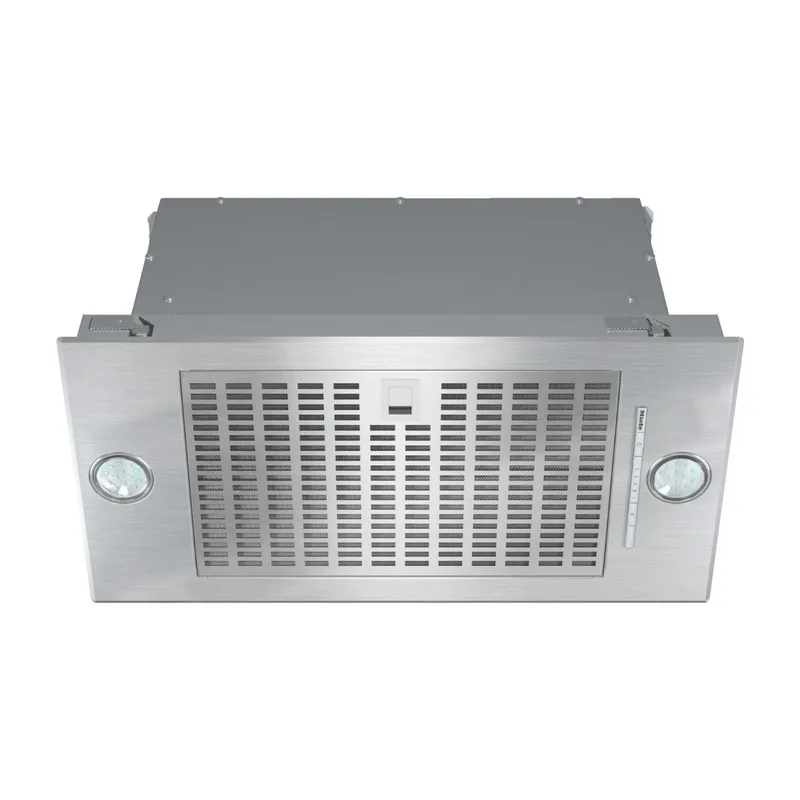 Miele DA 2360 köksfläkt