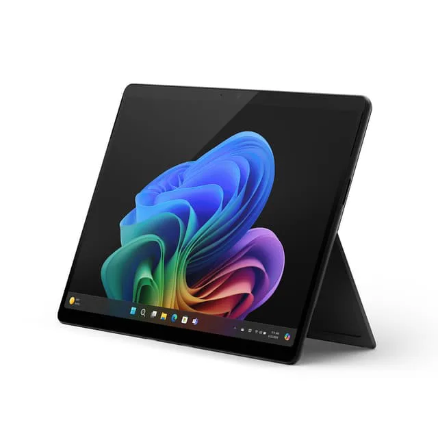 Microsoft Surface Pro