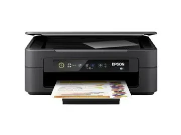 Epson Expression Home XP-2205