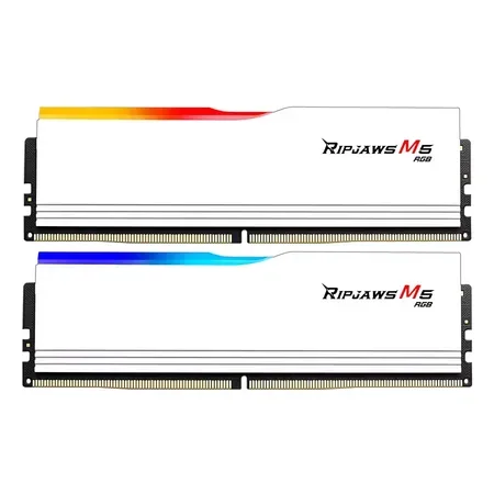 G.Skill 64GB DDR5 6000MHz CL32