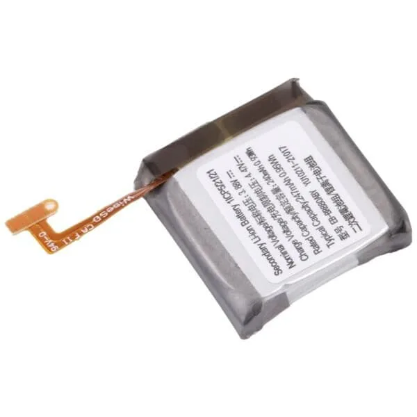 24 Batteri till Samsung Galaxy Watch 4