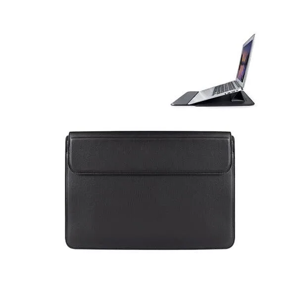 Devia fodral för 15,4'' laptop i syntetiskt