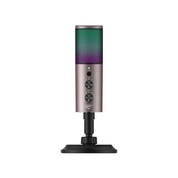 Havit GK61 gamingmikrofon