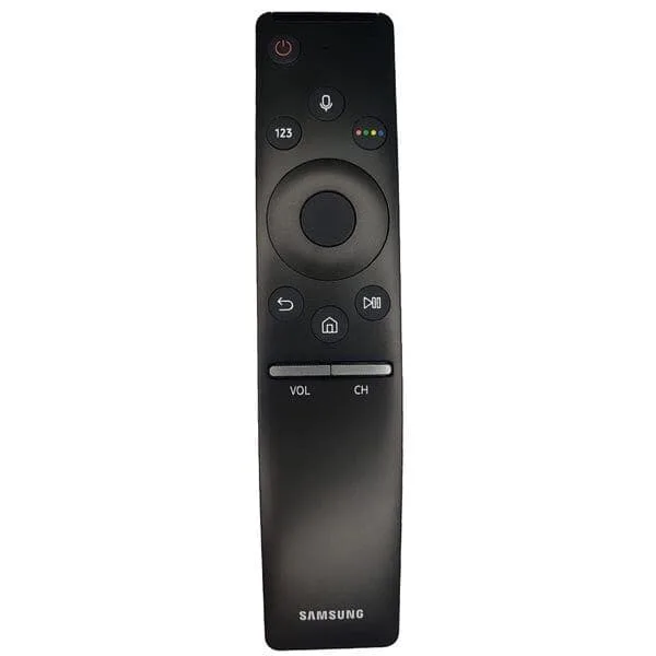 Samsung Smart Control BN59-01266A