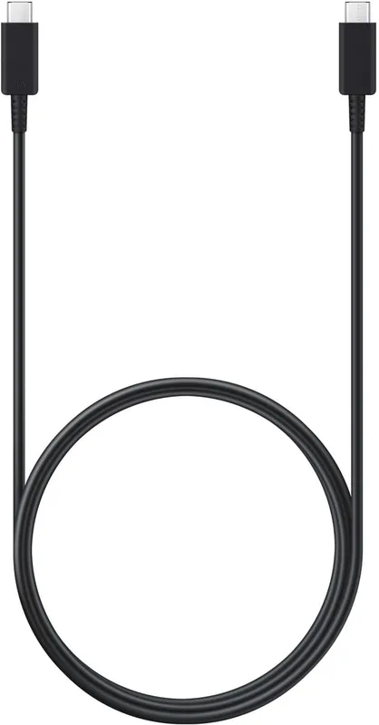 Samsung 1.8m Cable