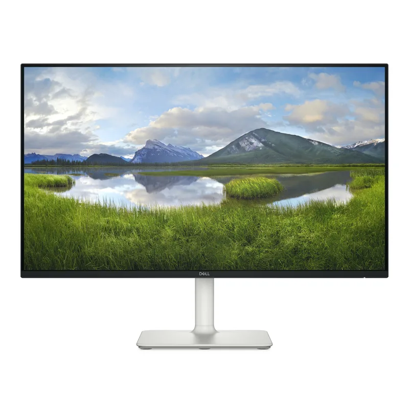 DELL S Series S2725H