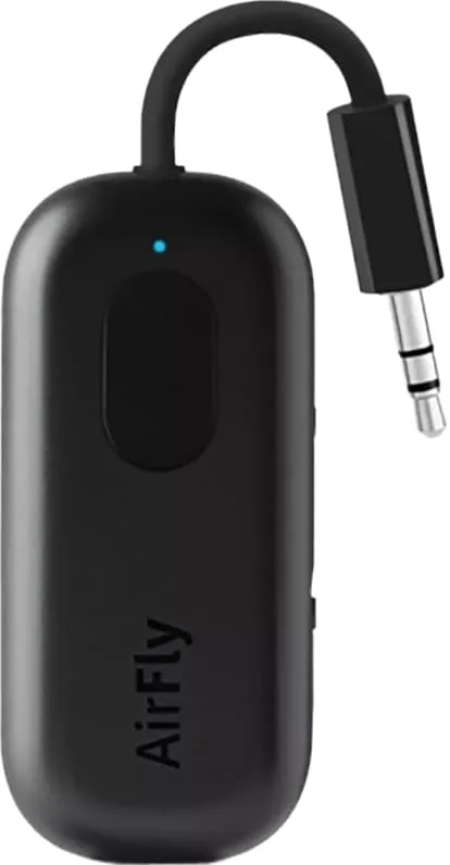 Twelve South AirFly Pro Trådlös adapter för hörlurar