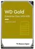 WD Gold WD6004FRYZ