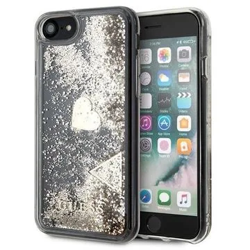 Guess GUOHCI8GLHFLGO iPhone 7/8/SE 2020 /SE 2022