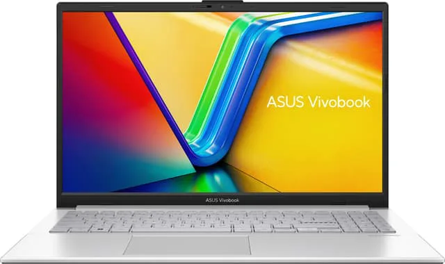 Asus VivoBook Go 15 R3-7