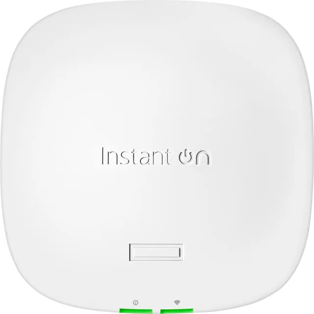 HPE Networking Instant On AP21 (RW)