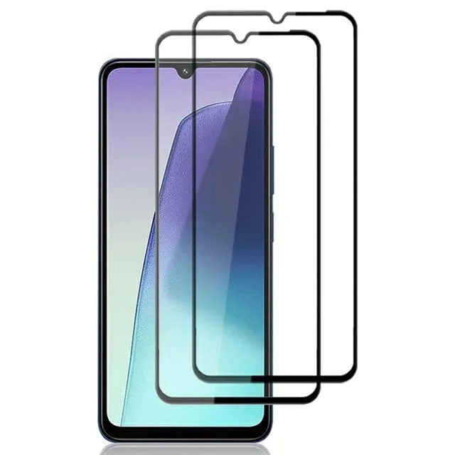MTK Amorus Härdat Glas Till Xiaomi Redmi