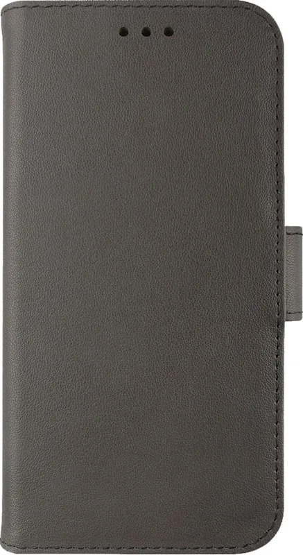 KEY La Vie Apple iPhone 11 plånboksfodral