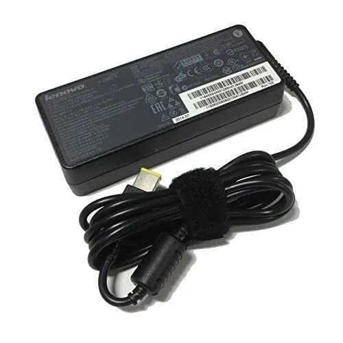24 Lenovo Original Laddare ThinkPad X1