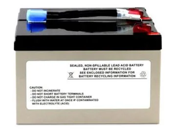 ALLNET RBC110MM