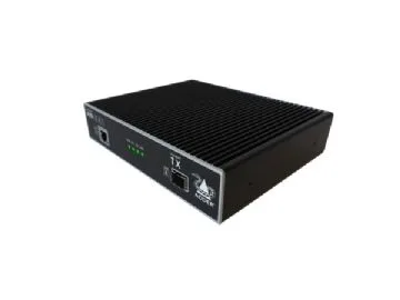 ADDER XD642P-DP