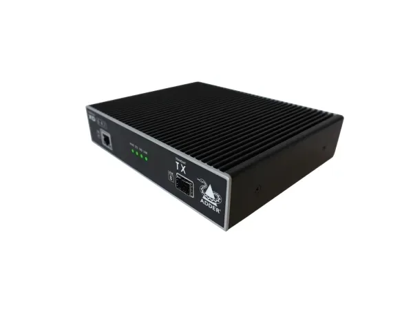 ADDER XD642P-DP