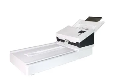 Avision AD345GFN