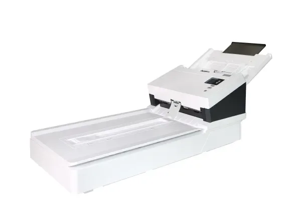 Avision AD345GFN