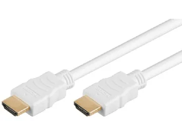 Goobay 61023 HDMI-kabel