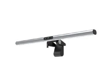 4smarts 2in1 LightBar Pro