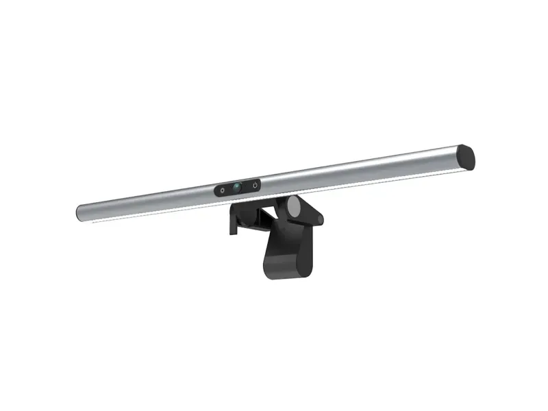 4smarts 2in1 LightBar Pro