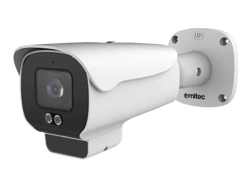 Ernitec Deimos