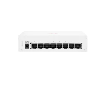 HPE Networking Instant On 1430 8G Switch