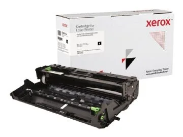 Xerox Everyday Reman. Drum