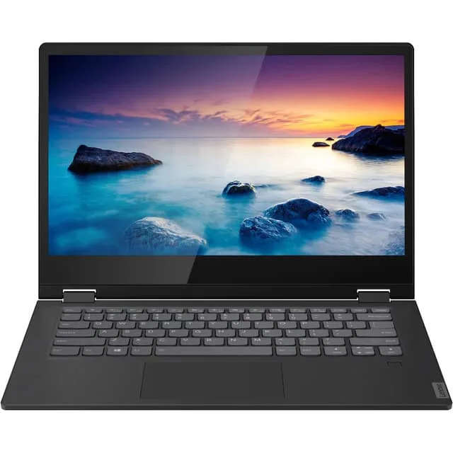 Lenovo 81N400EJMX Laptop