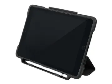Tucano Aluno Case