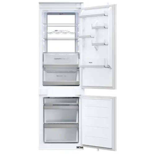 Haier HBW7518DT